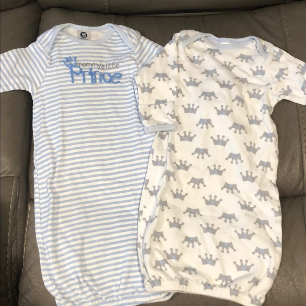 0-6 months sleep